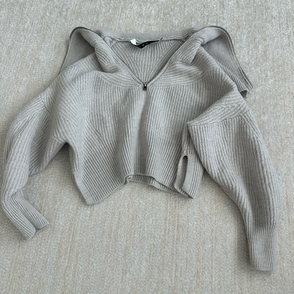 IRO Women's Sweater